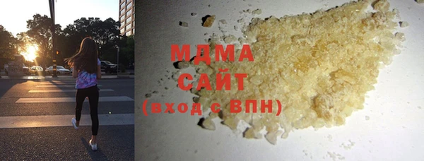 шишки Балахна