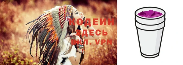 хмурый Армянск