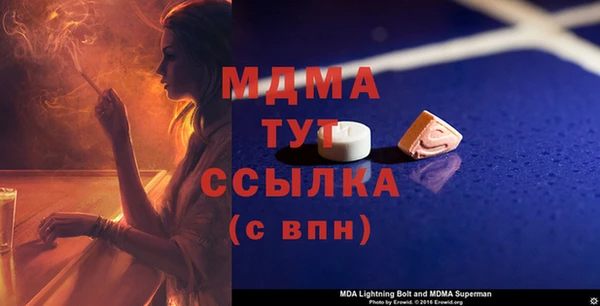 шишки Балахна