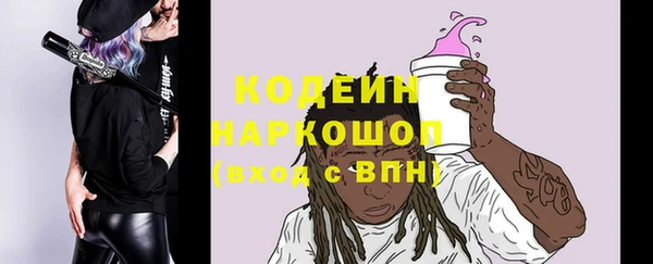 СК Тында