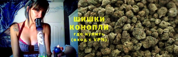 прущие крисы Абинск