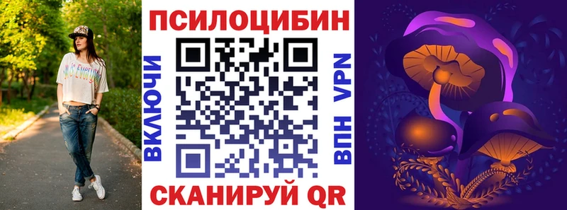 Псилоцибиновые грибы Cubensis  Орёл 